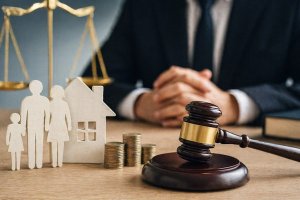 Банкротство под ключ: что обычно входит в такую услугу, как проходит процедура и почему важно понимать ее реальные границы