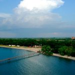 27 лучших достопримечательностей Ростова-на-Дону, которые стоит посетить