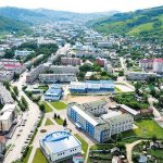 Что посмотреть в Горно-Алтайске: главные достопримечательности