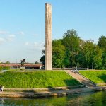 What to see in the Oryol region: best places and attractions