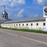 Palace Stud Farm