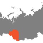The city of Kaltan, like the entire Kemerovo region, is located in a time zone designated by international standard as Omsk Time Zone (OMST). The offset relative to UTC is 7:00. Relative to Moscow time, the time zone has a constant offset of 3 hours and is designated in Russia accordingly as MSK 3. Omsk time differs from standard time by two hours. 