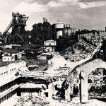 Керченский металлургический завод