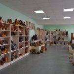 Музей гончарного дела