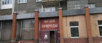 Все достопримечательности Вологодской области (27)